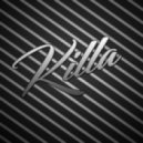 Protohype ft. Alina Renae - Fly (Killabyte Remix)
