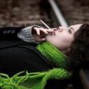 Fang Moosic - Dying Days