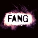 Kopacetic - Sadness (Fang Remix)