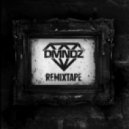 Benny Benassi Feat. Gary Go & Skrillex - Cinema