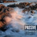 Passive - Ward 9