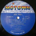 Tata Vega - Get It Up For Love