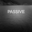 Passive - Forever