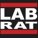 Labrat & Jamburglar - Involution ()
