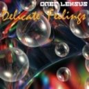 Oleg LEKSUS - Delicate Feelings ()