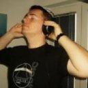 TrancEye - Pure Energy Sessions 017