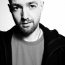 Zero T - FABRICLIVE Promo Mix (Aug 2013)