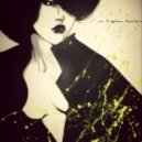 Pascal Junior - Surrender