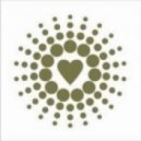 Boyce Avenue - Somebody