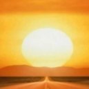 Zwan - Number Of The Beast