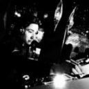 Mario Mar - Masakari