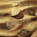 Dj Rostej - Time After...