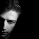 Ficci Ft. Snowflake - Meant T ()