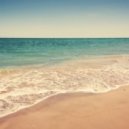 Yoji - Uplifting Session 3