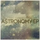 Atlantic Connection - Astronomy