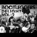 2Pac Bobby Cauldwell - Do For Love/What You Won\'t Do For Love (Dave Owen Bootleg)