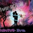 Dj.SaBoTaG - Ночь