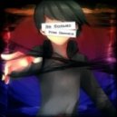 Рома Никонов - Не Больно