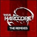 AniMe - Be a god (Myosuke Rmx)