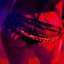 DJ Mikis & Britney, Will I Am - Scream & Shout (Roma Diogen Mush Up)