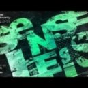 Two Killers Djs feat. Sincerity - Senseless