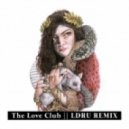 Lorde - Love Club
