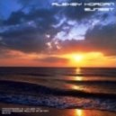 Alexey Kordan - Sunset ()