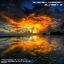Alexey Kordan - Sunset 2 ()