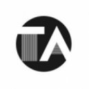 Stardust - Music Sound Better With You