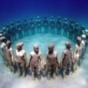 Baguk Perez - Underwater ()