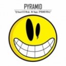 Hazard & D Minds - Mr Happy (PYRAMID Refix)