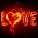 Dave Antony & Chris Gresswell - Love On My Mind