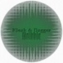 Kloak & Dagger - Devils Work