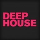 Mass Digital - Hold U