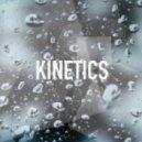 Kinetics - Canopy Jam