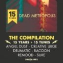 Remood - Perhaps in Spring