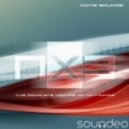 NX-Trance - Eternal Light