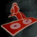 Avicii feat. Aloe Blacc vs. Steve Aoki, Chris Lake, Tujamo - Wake Me Boneless (Blanco Mashup)