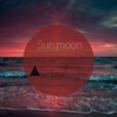 Above Beyond feat. Richard Bedford - Sun Moon (Alex Schulz Bootleg)