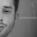 Jaymes Young - Fragments