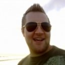 Jimmy Chou vs Davey Asprey - Chimera Claymore