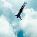 Antonio Tony Hunter - World, Hold On