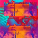 Mass' Bross - Stayin' Alive