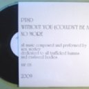 Dan Martin - Love Generation