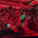 Hilly Former - American Boy