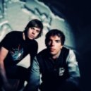 Bingo Players & Beck - Get Up Symbiosis (Vamuzze & Ch 2013 Rework)