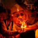 Corrupt - Fade Out Lines (Original Mix)