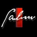 Falcom - Spaceship