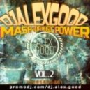 DJ Antoine vs. TV Rock - This Time