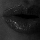 Sade - Smooth Operator